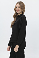 First Company Kadın Eşofman Takım 2524BS190772