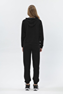 First Company Kadın Eşofman Takım 2524BS190772