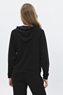 First Company Kadın Eşofman Takım 2524BS190772