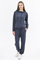 First Company Kadın Eşofman Takım 2524BS190772