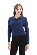 First Company Kadın Bluz 2524BS103817