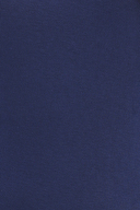 First Company Kadın Bluz 2524BS103817