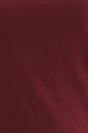 First Company Kadın Bluz 2524BS103817