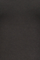 First Company Kadın Bluz 2524BS103990