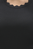 Shefame Kadın Kazak 2524BK110555