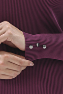 Shefame Kadın Kazak 2524BK110555