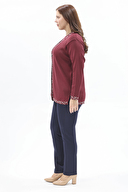 Shefame Kadın İkili Takım 2524BK115002