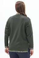 Shefame Kadın İkili Takım 2524BK115002