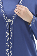 Shefame Kadın İkili Takım 2524BK115002