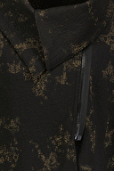 Shefame Kadın Ceket 2524BK200227