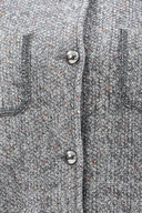 Shefame Kadın Ceket 2524BK102489