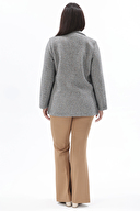 Shefame Kadın Ceket 2524BK102220