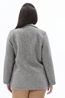 Shefame Kadın Ceket 2524BK102220