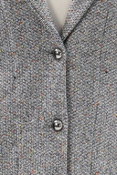 Shefame Kadın Ceket 2524BK102220