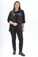 Shefame Kadın İkili Takım 2524BK117146