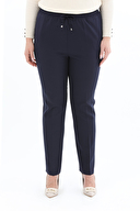 Shefame Kadın Pantolon 2524BK104503