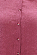 Shefame Kadın Gömlek 2524BK108641