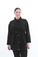 Shefame Kadın Ceket 2524BK102019