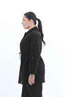 Shefame Kadın Ceket 2524BK102019