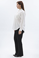 First Company Kadın Gömlek 2524KS114863