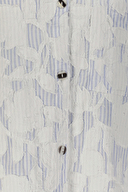 First Company Denim Kadın Gömlek 2524KS114689