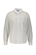 First Company Kadın Gömlek 2524KS114039