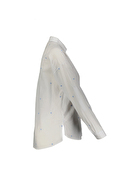 First Company Kadın Gömlek 2524KS114039