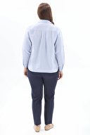 First Company Kadın Gömlek 2524KS114041