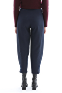 Shefame Kadın Pantolon 2524Bk104123