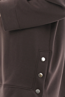 Shefame Kadın Eşofman Takım 2524Bk300384