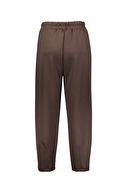 Shefame Kadın Eşofman Takım 2524Bk300384