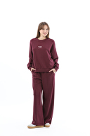 Shefame Kadın Eşofman Takımı 2524KK200385