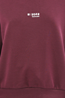 Shefame Kadın Eşofman Takımı 2524KK200385