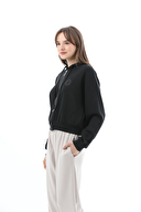 Shefame Kadın Hırka 2614KK102477