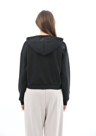 Shefame Kadın Hırka 2614KK102477