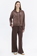 Shefame Kadın Hırka 2614KK102477