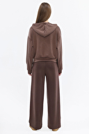 Shefame Kadın Hırka 2614KK102477