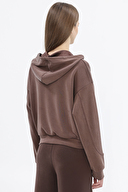 Shefame Kadın Hırka 2614KK102477