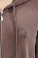 Shefame Kadın Hırka 2614KK102477