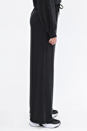 Shefame Kadın Eşofman Altı 2524KK104478