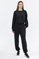 Shefame Kadın Eşofman Altı 2524KK104382