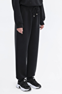 Shefame Kadın Eşofman Altı 2524KK104382