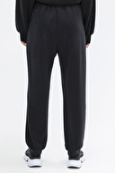 Shefame Kadın Eşofman Altı 2524KK104382