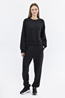 Shefame Kadın Sweatshirt 2524KK120386