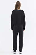 Shefame Kadın Sweatshirt 2524KK120386