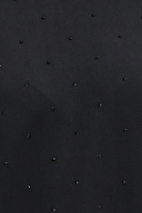 Shefame Kadın Sweatshirt 2524KK120386