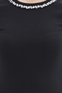 Shefame Kadın Bluz 2524KK003448