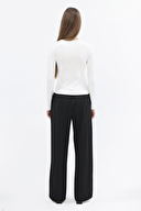 Shefame Kadın Bluz 2524KK003448