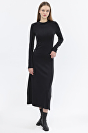 Shefame Kadın Elbise 2524KK105357