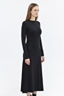 Shefame Kadın Elbise 2524KK105357